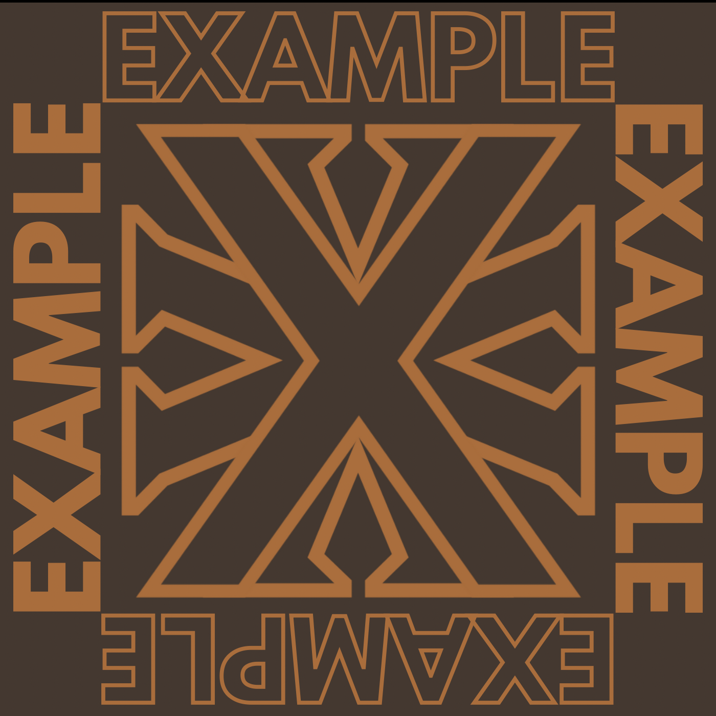 EXAMPLE — Free Download