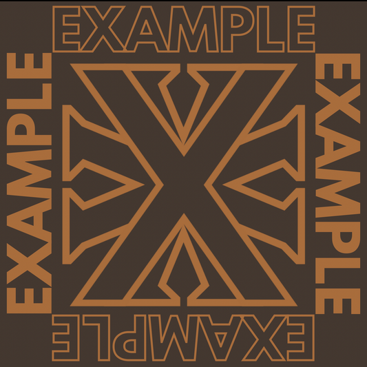 EXAMPLE — Free Download