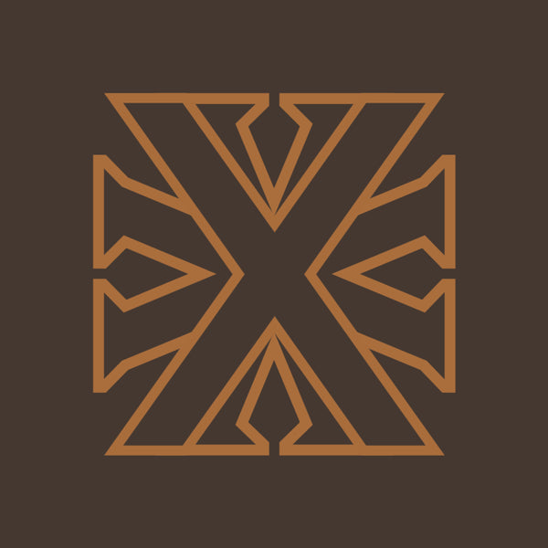 Xertion